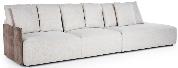 UFFIZI 1B 1AS BRAÇO COURO 0.80X1.10M (1ENC/2DEC) OU (4DEC)