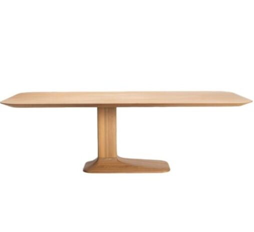 Mesa de Jantar Quadra