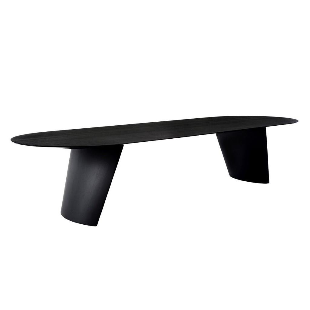 Mesa de Jantar Toss