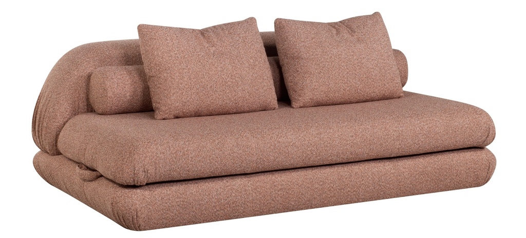 BOTO SOFA CAMA 1,90 1AS