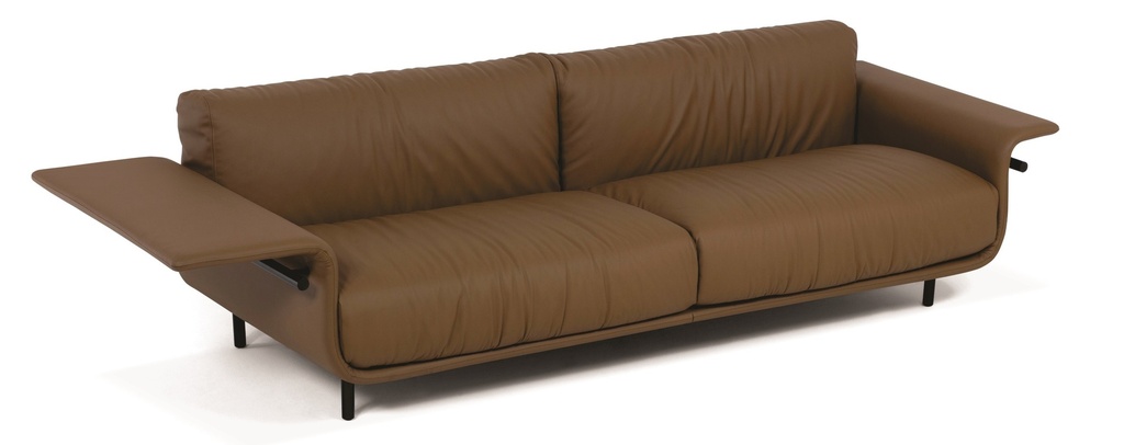 CRIO 2B 20/40 2,50