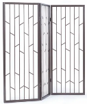 TULUA BIOMBO 1,80X0,02X1,50 (PINTADO)