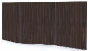 TUMACO BIOMBO 3,00X0,05X1,10 (LAMINADO)