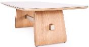ZEST PEDESTAL 2.40M x 1.20M