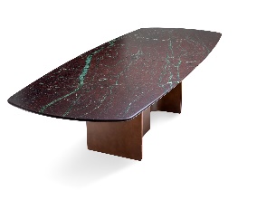 MJ Bound , tampo laminado e base laminada.