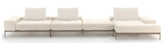 ALLADRO SB CURVO TT 2.10X1.19M (1ENC/1LOM) - PINTADO