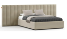 ARTTIS PAINEL LAT E/D 1,05X0,12X0,92M