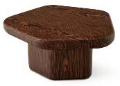 BANCO VIE 0.54X0.43X0.40H (LAMINADO ESPECIAL)