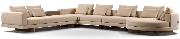 BANAT 1B 2AS 2.60M (2ENC/2DEC/2ROL) - LAMINADO