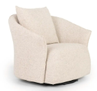 NEW BLAKE POL 1.10X0.83M - BASE GIRATORIA