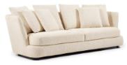 BUCARESTE CEV 1.05MX2.00M (2ENC/7DEC)