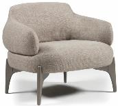 ELYSIAN POL 0.90X0.78M (LAQUEADO)