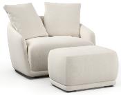 ELLIS CAIXA POL 1.10M