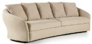 CAPA SOFA FLORENCE 1B 1AS+1B 1AS 1.70M+1.70M