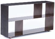 FORTALEZA BANDEJA 1,05MX0,33 (LAMINADO)