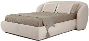 OTOPENI CAMA - CASAL 2.06X 2.52X 1.00M