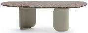 PISTACHE PEDESTAL 2.40X1.20M