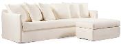 CAPA PITESTI 25 CH SB SMALL 1.10X1.60M