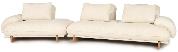 CAIXA SAARA SB 1AS 2.00M