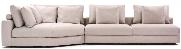 SAN MIGUEL CH 1B 1.30X1.60M (1ENC/2DEC OU 1ENC/1LOM) - COR DA BANDEIRA DIFERENTE