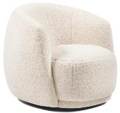 SERVIA POL 0.86MX0.90M - BASE GIRATORIA