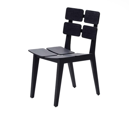 [Cadeira Quadri] Cadeira Quadri