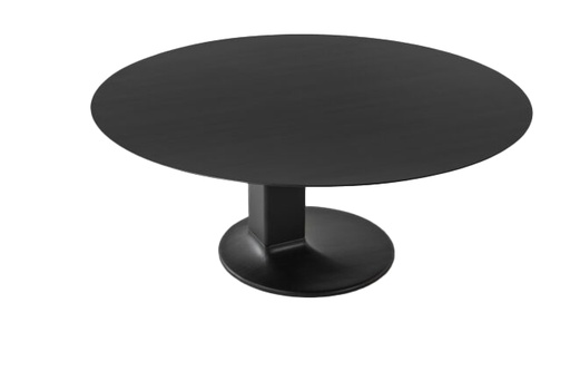 [Mesa de Jantar Roda] Mesa de Jantar Roda