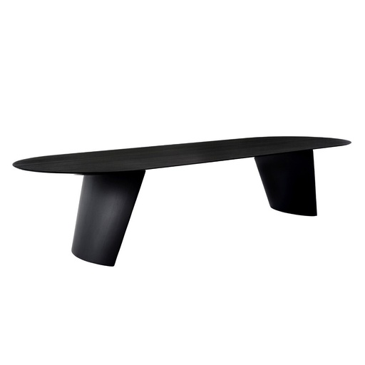 [Mesa de Jantar Toss] Mesa de Jantar Toss