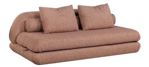 [BOTO SOFA CAMA 2,10 1AS] BOTO SOFA CAMA 2,10 1AS