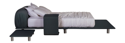 [BROA CAMA 1,80X2,50 (COLCHAO 1,58X1,98)] BROA CAMA 1,80X2,50 (COLCHAO 1,58X1,98)
