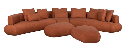 [FAMI ANGULAR 1B 1,55X1,68 1AS] FAMI ANGULAR 1B 1,55X1,68 1AS