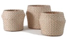 [AC288] Cachepot com Rodas | Design Mila Rodrigues Cachepot with Wheels / Designed by Mila Rodrigues Acabamentos do produto: alumínio / fibra