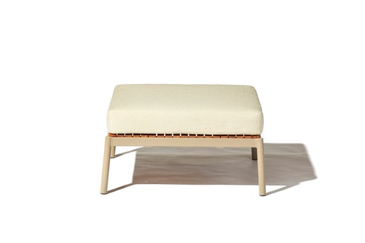 [RIS1-02] Sofá Tela Sofa Acabamentos do produto: alumínio / madeira / tecido / tela