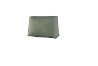 [SG06] Módulo Encosto Sofá Backrest Sofa Module Acabamento do produto: tecido