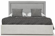 [1571_27004] VERNASA CABECEIRA SOLTEIRO 1,00X0,08X1,20M