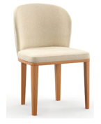 [573_25001] AMELIA BANQUETA ILHA 0,55X0,54X0,92M 1AS