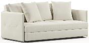 [3773_21012] CRES 2B 1AS 2.37X1.08M (2ENC OU 6DEC) KIT MOT TOUCH SMART  - Caixa FX C
