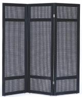 [4139_29003] ESQUEL BIOMBO 1,65X0,02X1,50 (LAQUEADO)