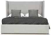 [4734_27002] MAUI CAMA CASAL 1,65X2,05X1,20M