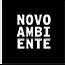 My Website